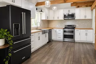 515 Keys, Warren, MA 01585 - Photo 3