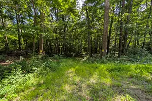 515 Keys, Warren, MA 01585 - Photo 9