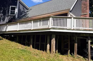 515 Keys, Warren, MA 01585 - Photo 21