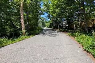 515 Keys, Warren, MA 01585 - Photo 13