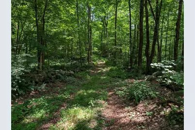 515 Keys, Warren, MA 01585 - Photo 13