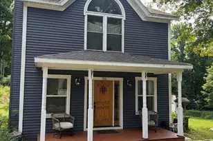 515 Keys, Warren, MA 01585 - Photo 1