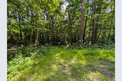515 Keys, Warren, MA 01585 - Photo 17