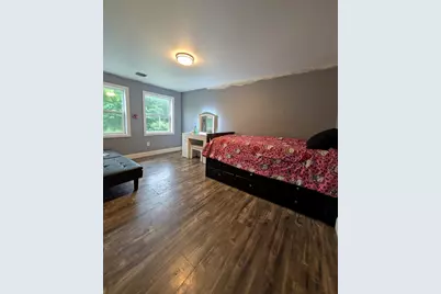 515 Keys, Warren, MA 01585 - Photo 5