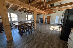 515 Keys, Warren, MA 01083 - Photo 1
