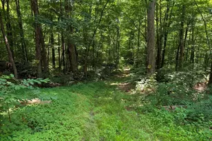 515 Keys, Warren, MA 01585 - Photo 7