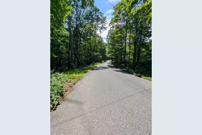 515 Keys, Warren, MA 01585 - Photo 19