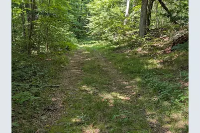 515 Keys, Warren, MA 01585 - Photo 11