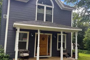 515 Keys, Warren, MA 01585 - Photo 1
