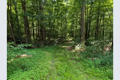 515 Keys, Warren, MA 01585 - Photo 7