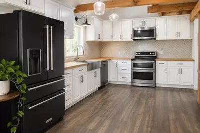 515 Keys, Warren, MA 01585 - Photo 7