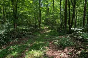 515 Keys, Warren, MA 01585 - Photo 5