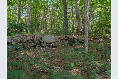 515 Keys, Warren, MA 01585 - Photo 9