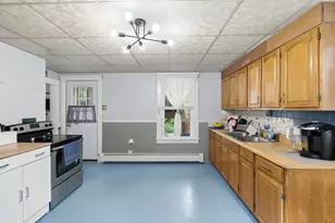 310 Blackstone St, Uxbridge, MA 01569 - Photo 25