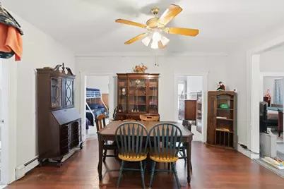 310 Blackstone St, Uxbridge, MA 01569 - Photo 15