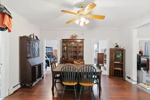 310 Blackstone St, Uxbridge, MA 01569 - Photo 15
