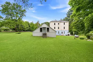 310 Blackstone St, Uxbridge, MA 01569 - Photo 9