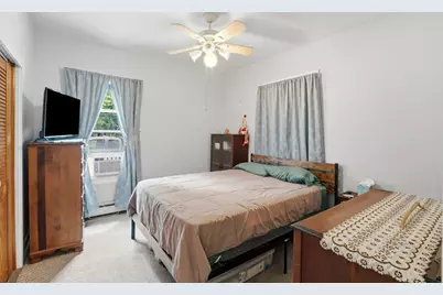 310 Blackstone St, Uxbridge, MA 01569 - Photo 19