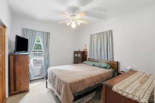 310 Blackstone St, Uxbridge, MA 01569 - Photo 19