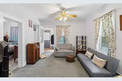 310 Blackstone St, Uxbridge, MA 01569 - Photo 17