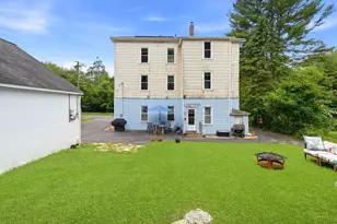 310 Blackstone St, Uxbridge, MA 01569 - Photo 7
