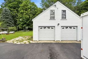 310 Blackstone St, Uxbridge, MA 01569 - Photo 37