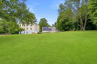 310 Blackstone St, Uxbridge, MA 01569 - Photo 41