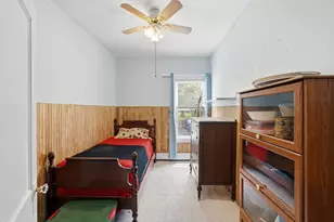 310 Blackstone St, Uxbridge, MA 01569 - Photo 21