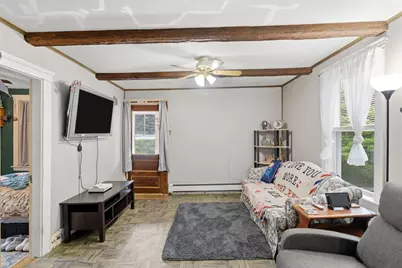310 Blackstone St, Uxbridge, MA 01569 - Photo 31