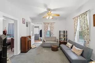 310 Blackstone St, Uxbridge, MA 01569 - Photo 17