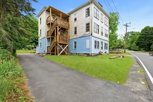 310 Blackstone St, Uxbridge, MA 01569 - Photo 3
