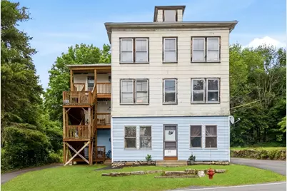 310 Blackstone St, Uxbridge, MA 01569 - Photo 1