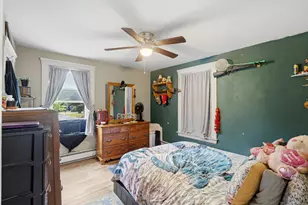 310 Blackstone St, Uxbridge, MA 01569 - Photo 33