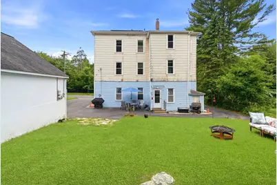 310 Blackstone St, Uxbridge, MA 01569 - Photo 7