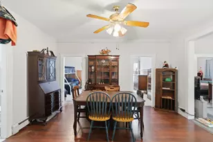 310 Blackstone St, Uxbridge, MA 01569 - Photo 15