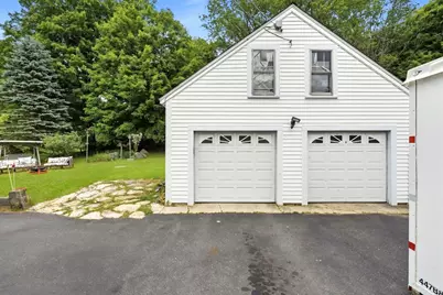 310 Blackstone St, Uxbridge, MA 01569 - Photo 37