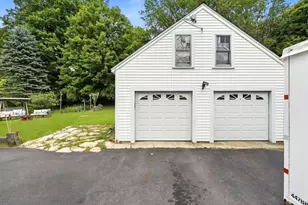 310 Blackstone St, Uxbridge, MA 01569 - Photo 37