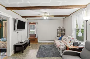 310 Blackstone St, Uxbridge, MA 01569 - Photo 31