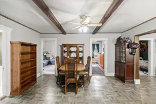 310 Blackstone St, Uxbridge, MA 01569 - Photo 27