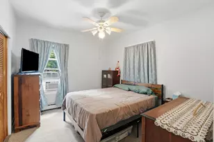 310 Blackstone St, Uxbridge, MA 01569 - Photo 19