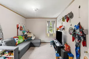 310 Blackstone St, Uxbridge, MA 01569 - Photo 35