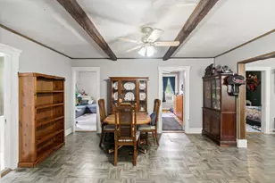 310 Blackstone St, Uxbridge, MA 01569 - Photo 27