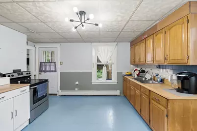 310 Blackstone St, Uxbridge, MA 01569 - Photo 25