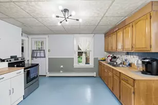 310 Blackstone St, Uxbridge, MA 01569 - Photo 25