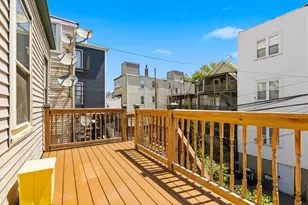 43 Morris St, Boston, MA 02128 - Photo 17