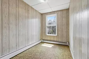 43 Morris St, Boston, MA 02128 - Photo 15