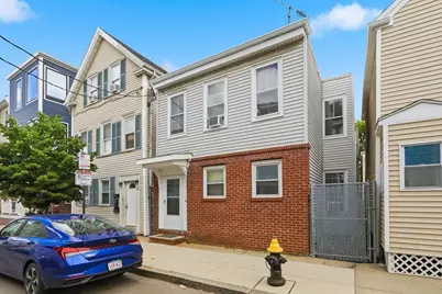 43 Morris St, Boston, MA 02128 - Photo 27
