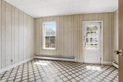 43 Morris St, Boston, MA 02128 - Photo 13
