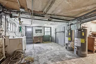 43 Morris St, Boston, MA 02128 - Photo 25