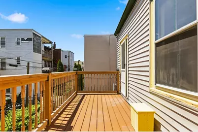 43 Morris St, Boston, MA 02128 - Photo 19